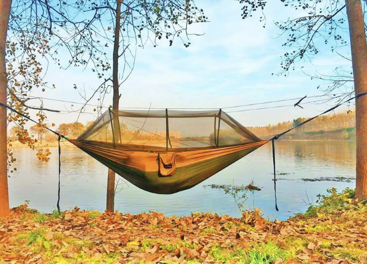 Screenshot 2025-07-01 at 10.18.27 AM Hammock